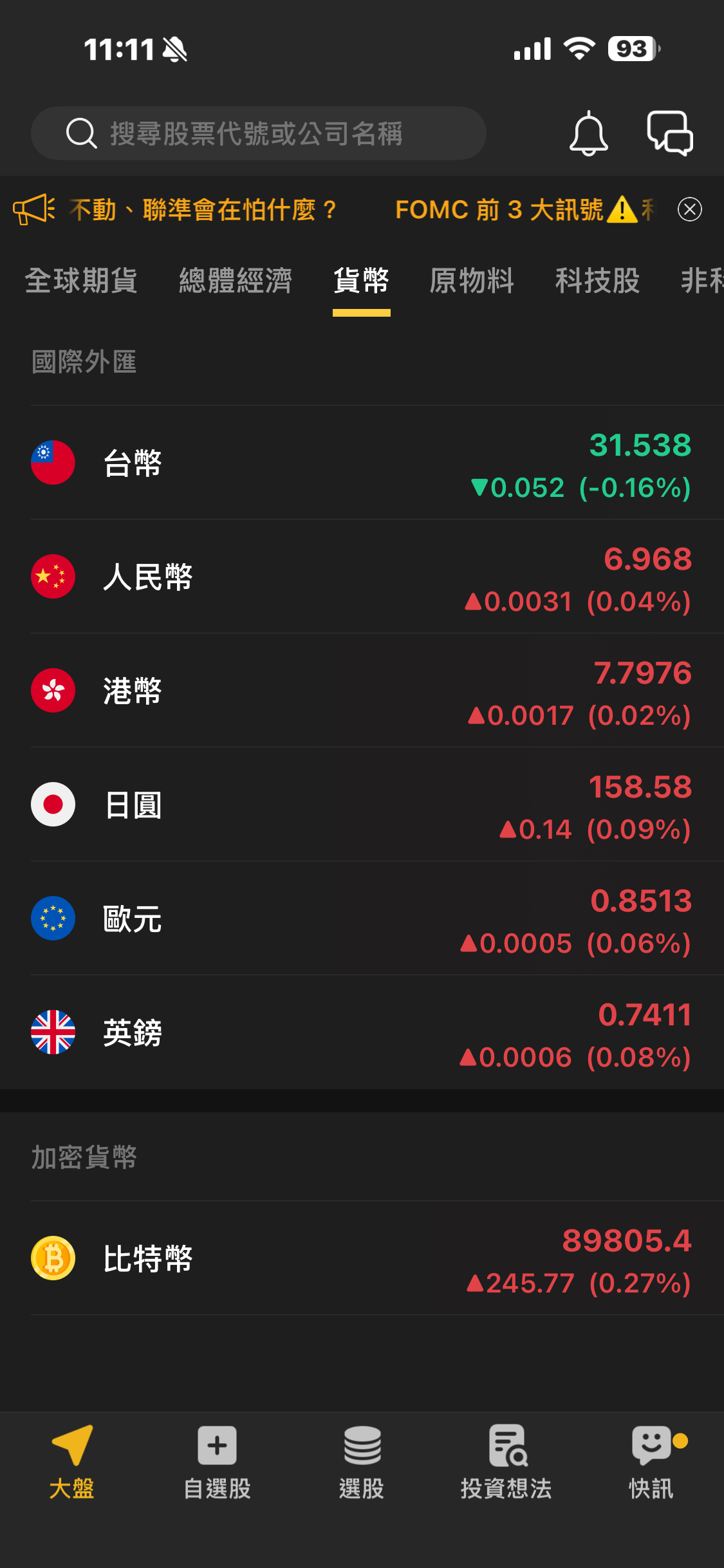 00687B 國泰20年美債- …｜CMoney 股市爆料同學會