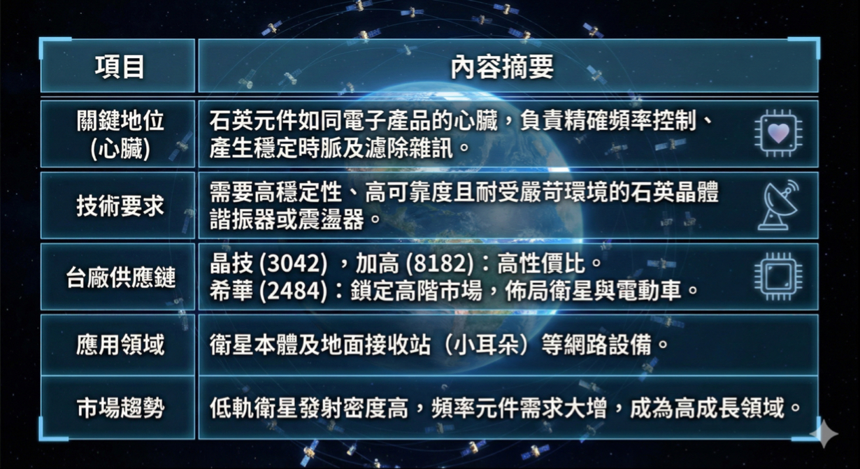 華通(2313) 今日股價、行情討論｜股市爆料同學會