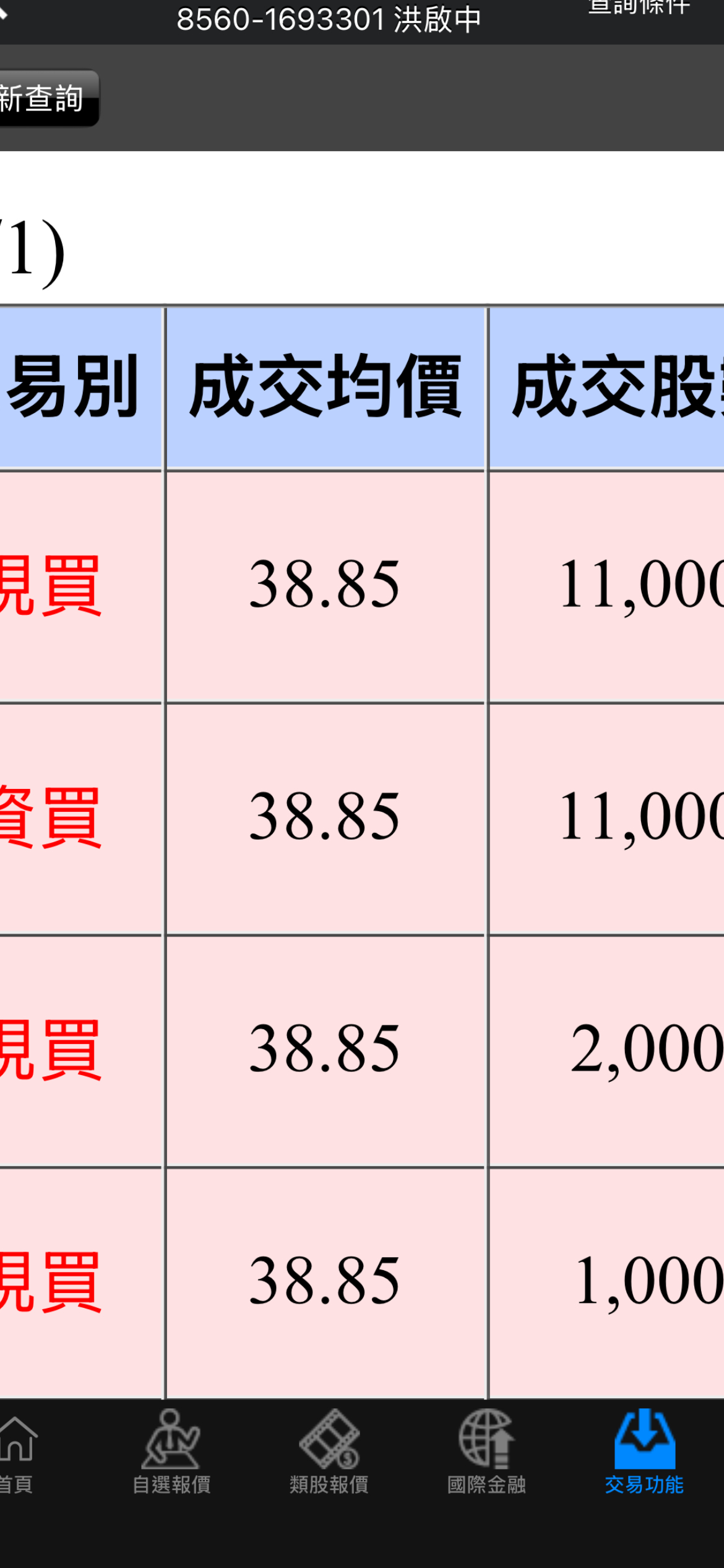 1605 華新- 銅鎳價格穩穩地｜CMoney 股市爆料同學會