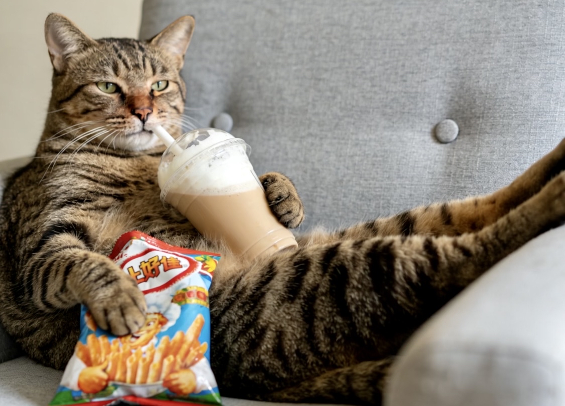 松 瑞 製藥 股票 (99) 사진