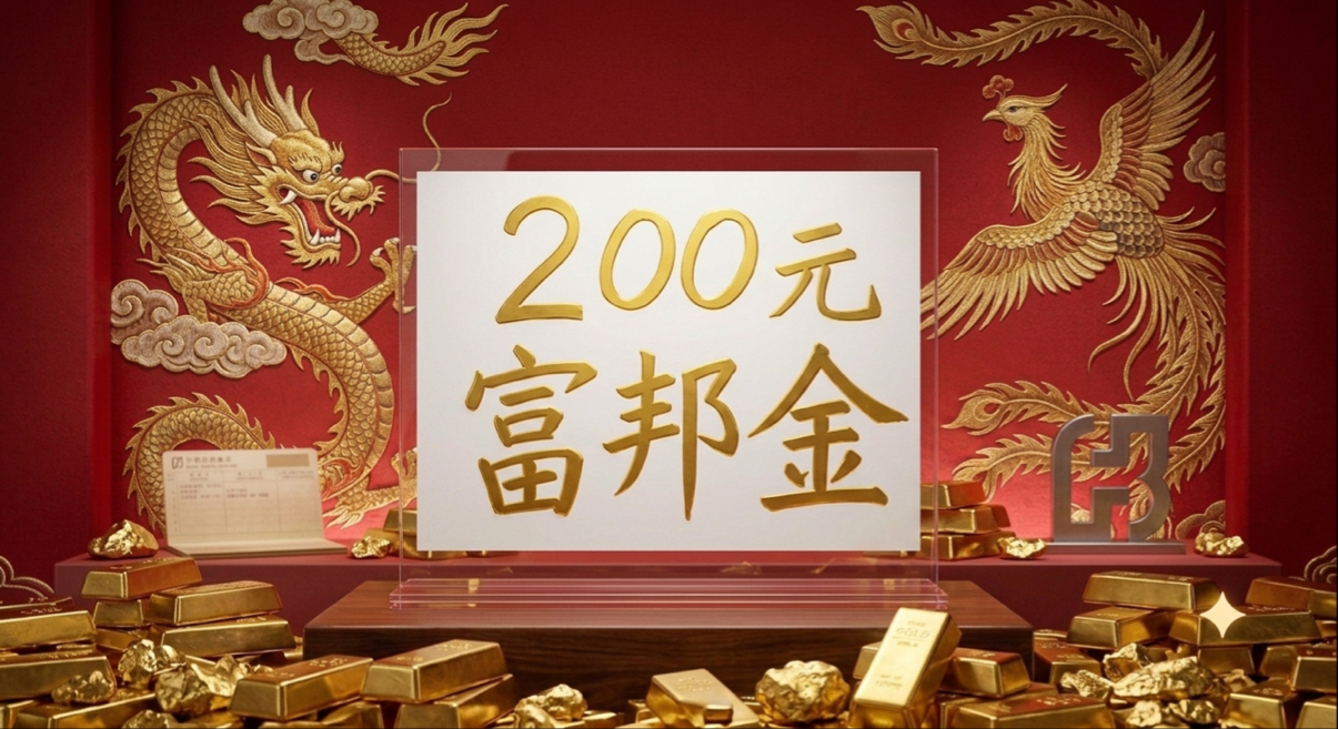 2881 富邦金- 親愛的200元富邦金股友們早上好今天在財報公佈前下跌是給我... - 股市爆料同學會