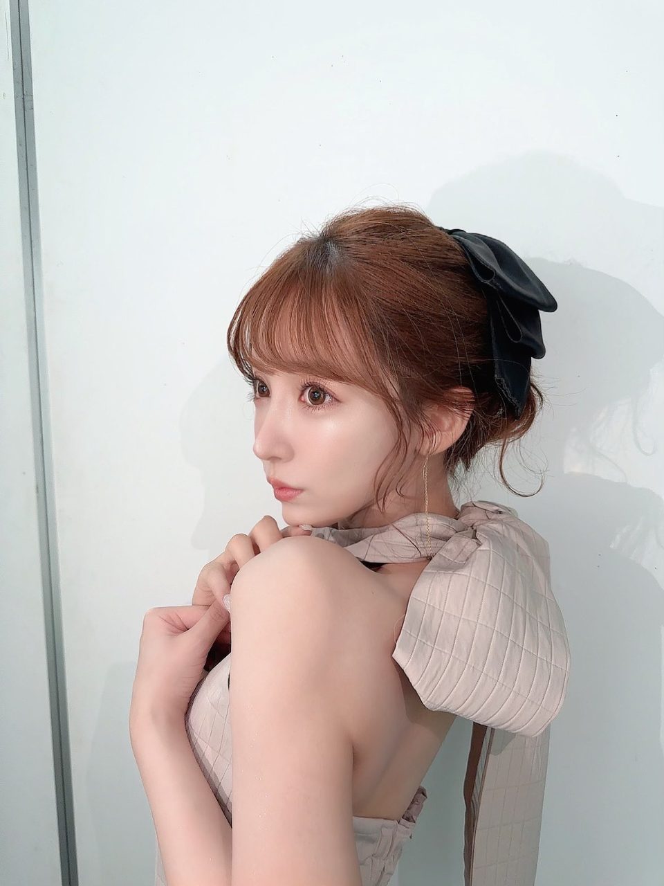 Mikami Photo 5