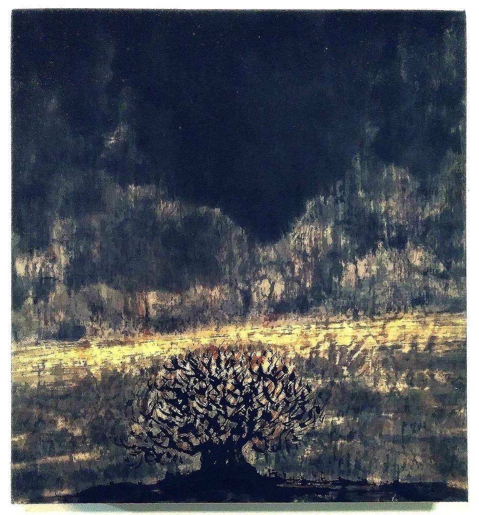 1711 永光- 永光漲停了還是有人問我可不可以買，上星期五跌的時候怎麼不問我...｜CMoney 股市爆料同學會