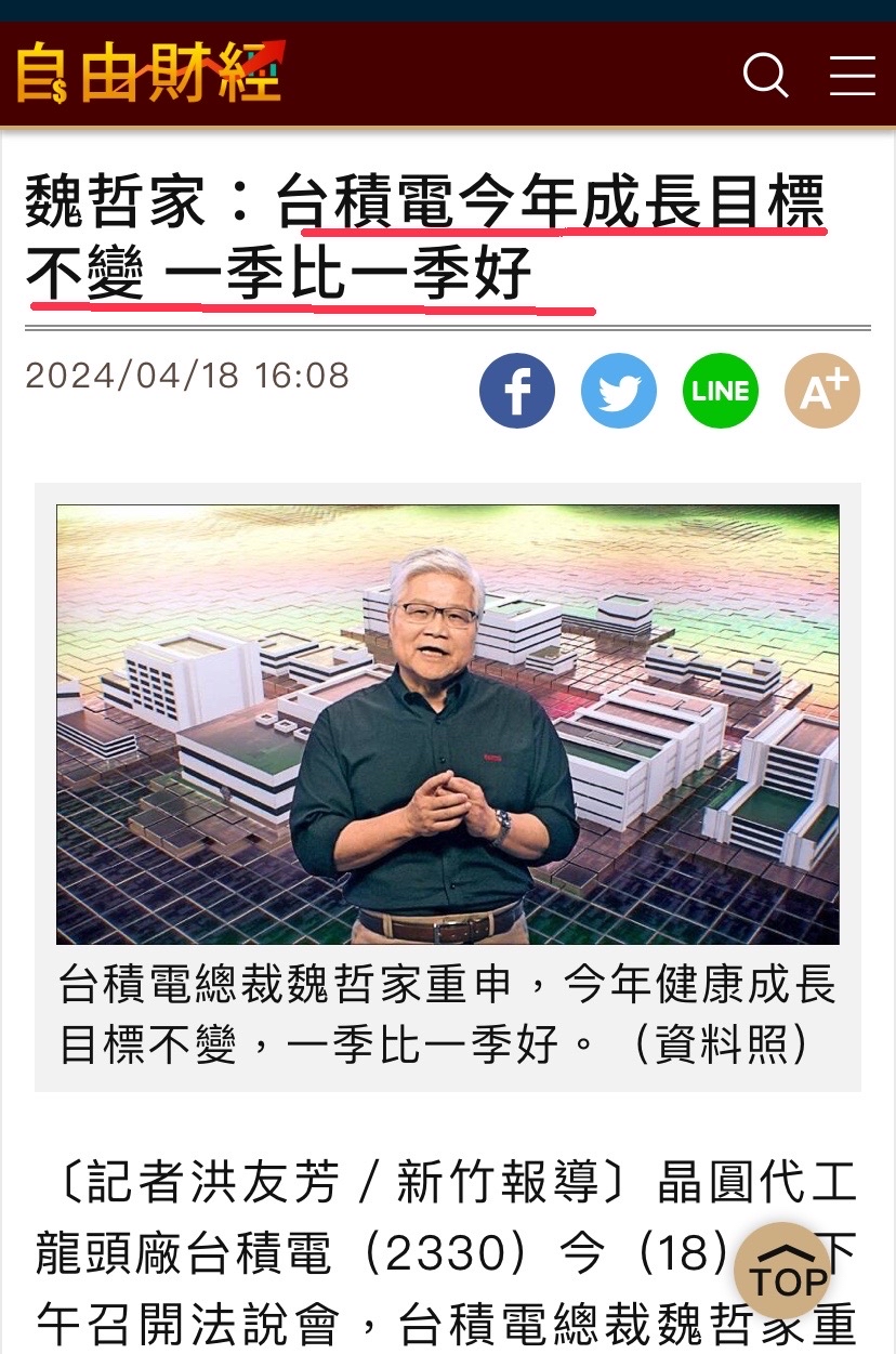 中砂(1560) - 今日股價走勢+中砂討論區