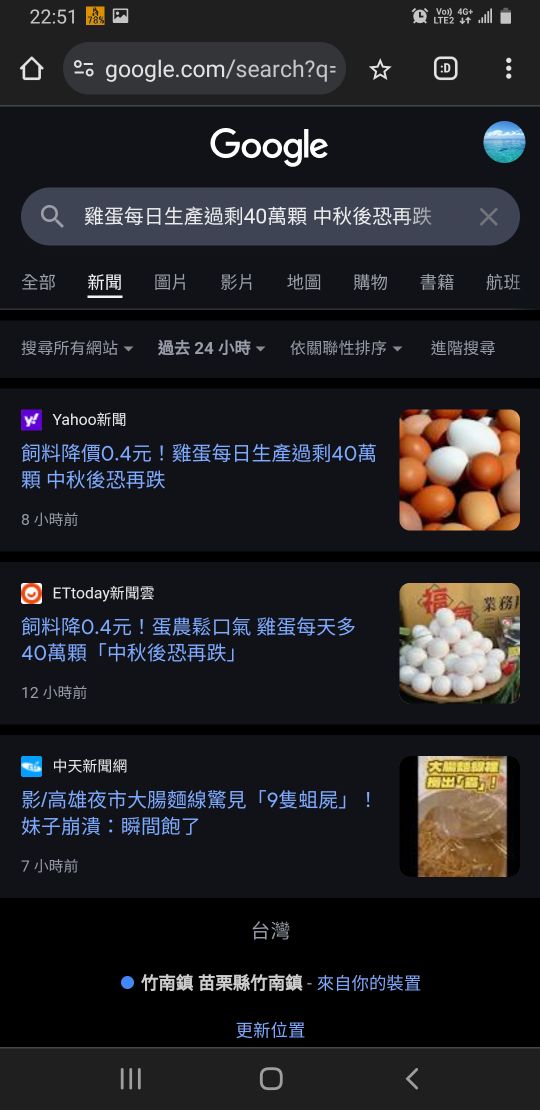 2701萬企的討論圖片