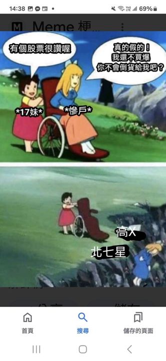台北強哥|市場主力割韭菜〔如何逃過一劫〕坑殺模式大解密