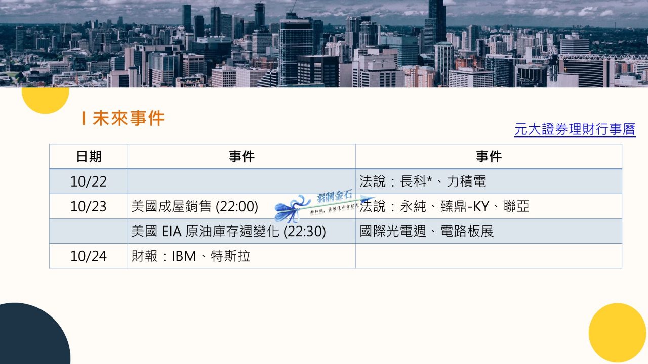 4711永純的討論圖片