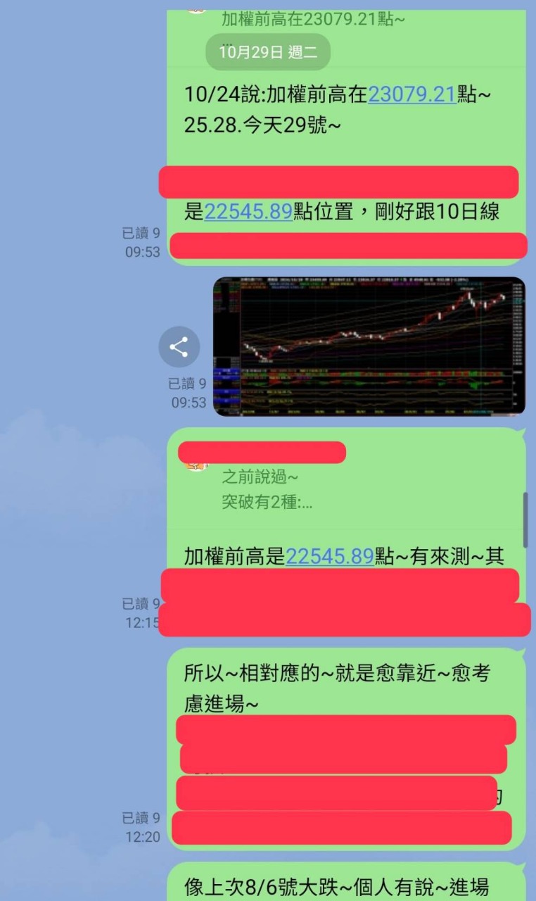 1437勤益控的討論圖片