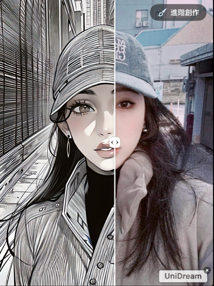 4192杏國的討論圖片