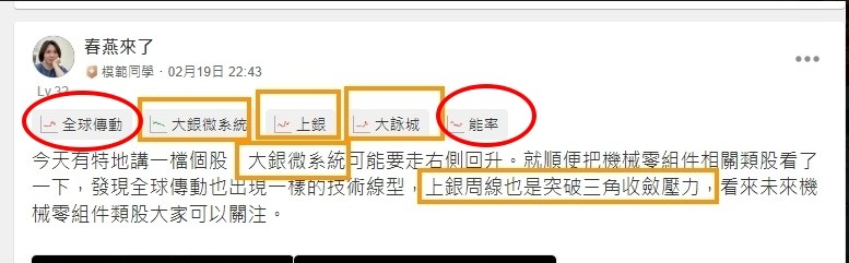 4538大詠城的討論圖片