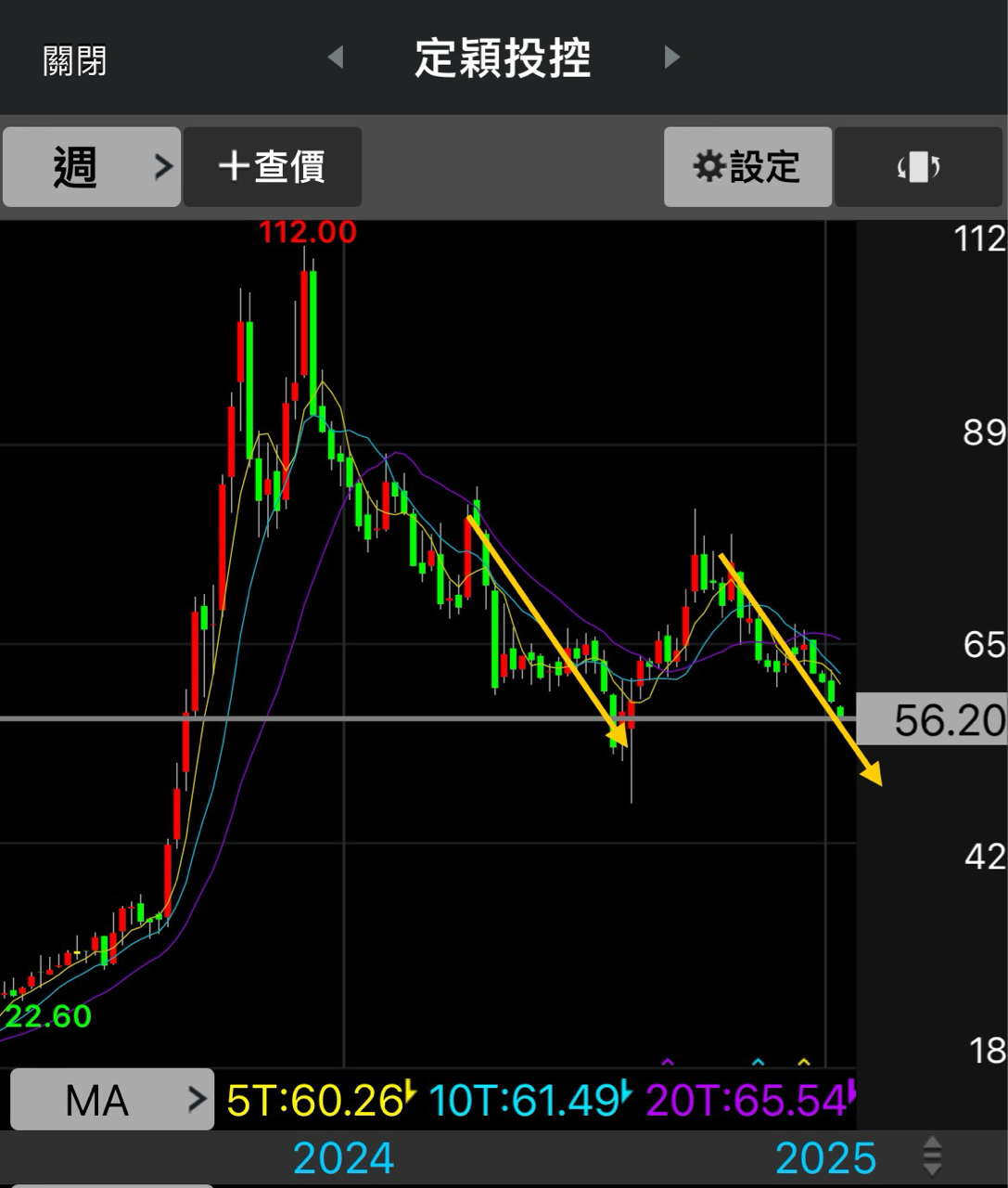 Microsoft Launches New 99 Per Month AIFocused Software Bundle