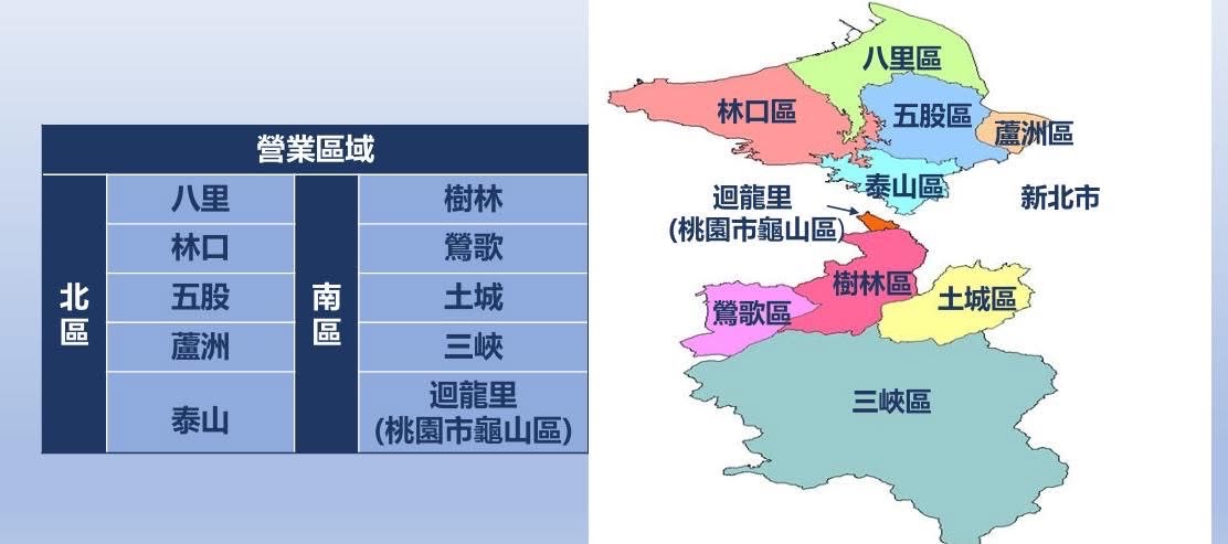 8917欣泰的討論圖片