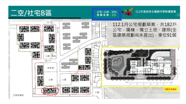 6212理銘的討論圖片