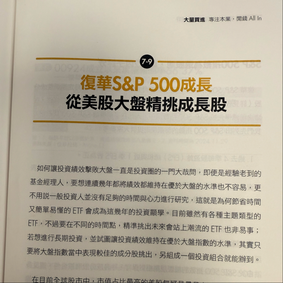 00886永豐美國科技的討論圖片
