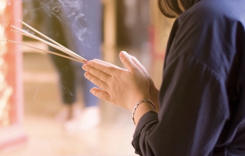 5398慕康生醫的討論圖片