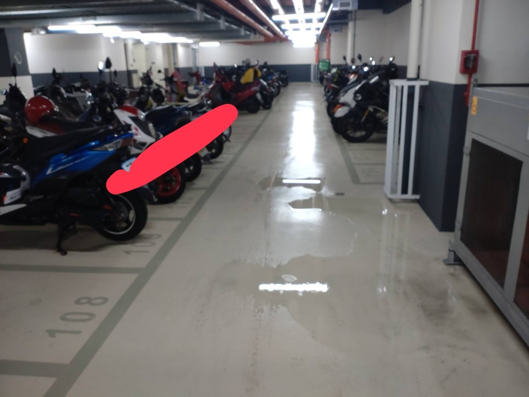 2530華建的討論圖片
