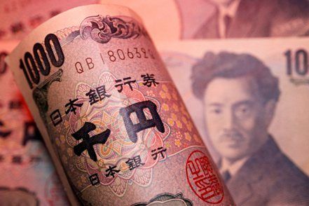 00661元大日經225的討論圖片