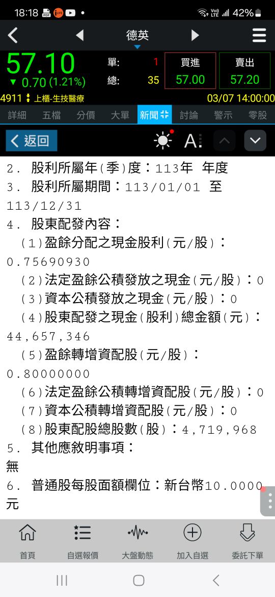 4911德英的討論圖片