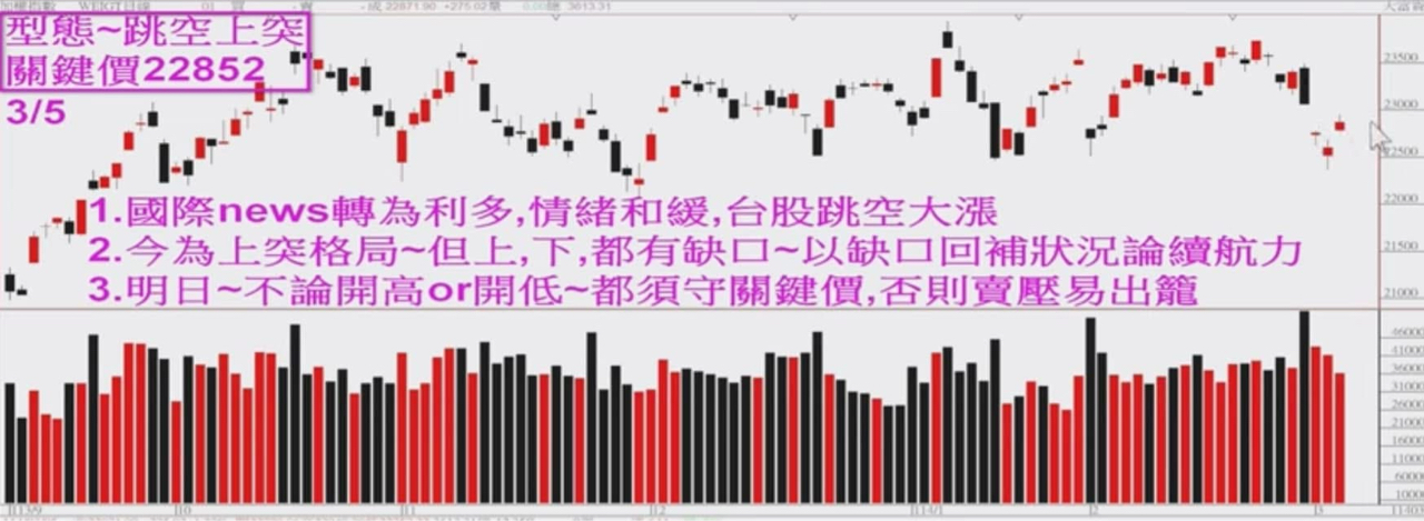 8488吉源-KY的討論圖片