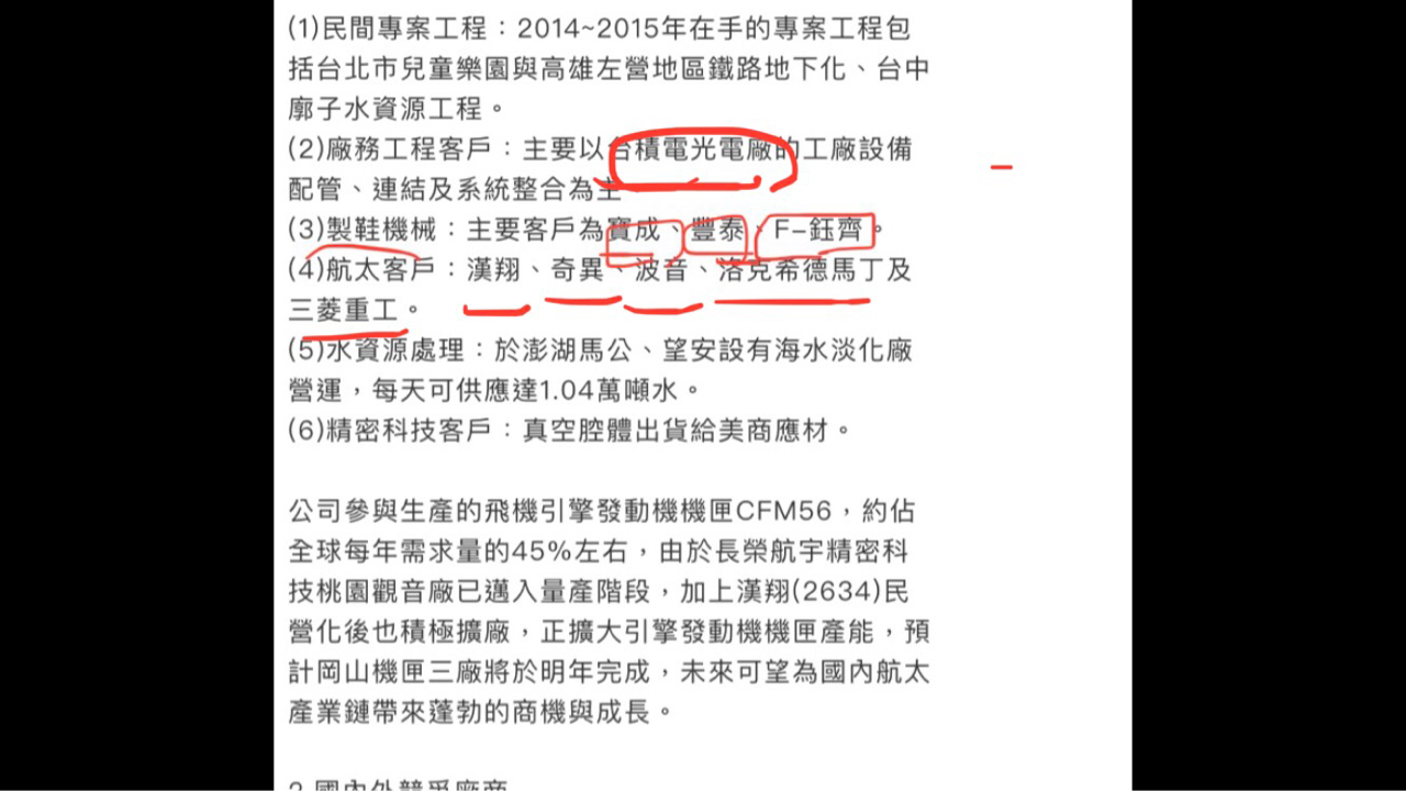 1558伸興的討論圖片