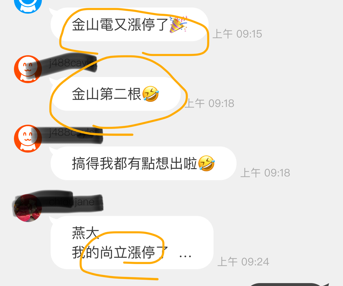 3288點晶的討論圖片