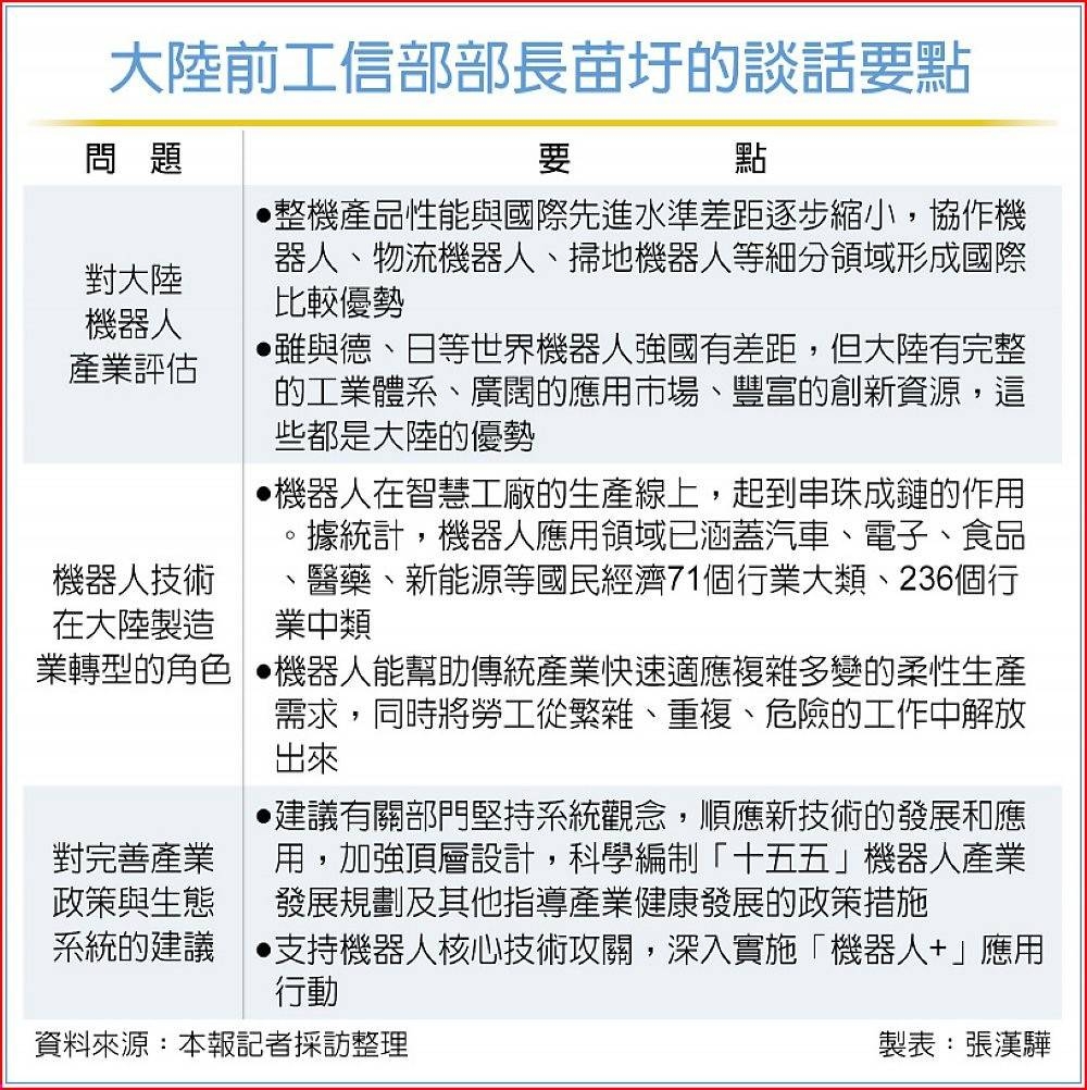 2945三商家購的討論圖片