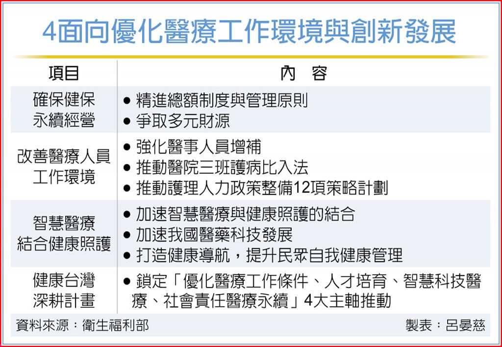 6844諾貝兒的討論圖片