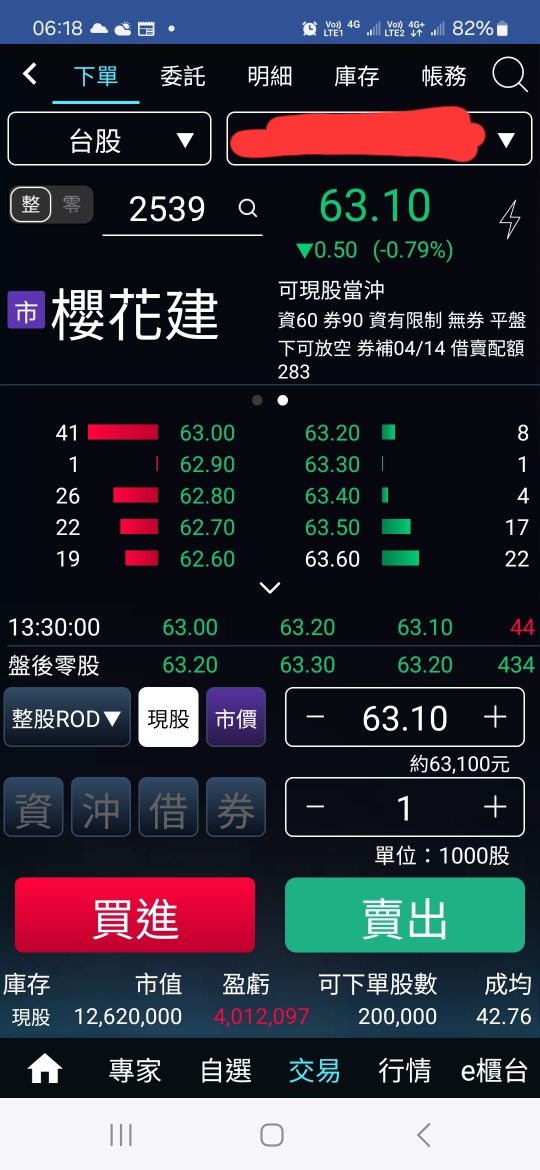 8433弘帆的討論圖片