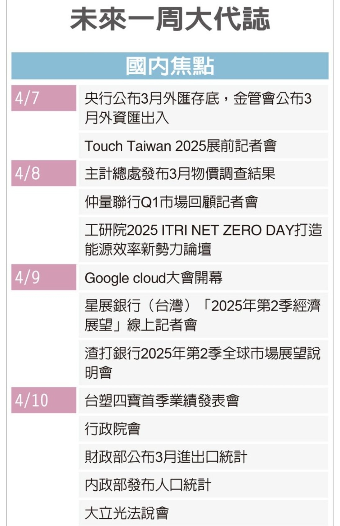 8042金山電的討論圖片