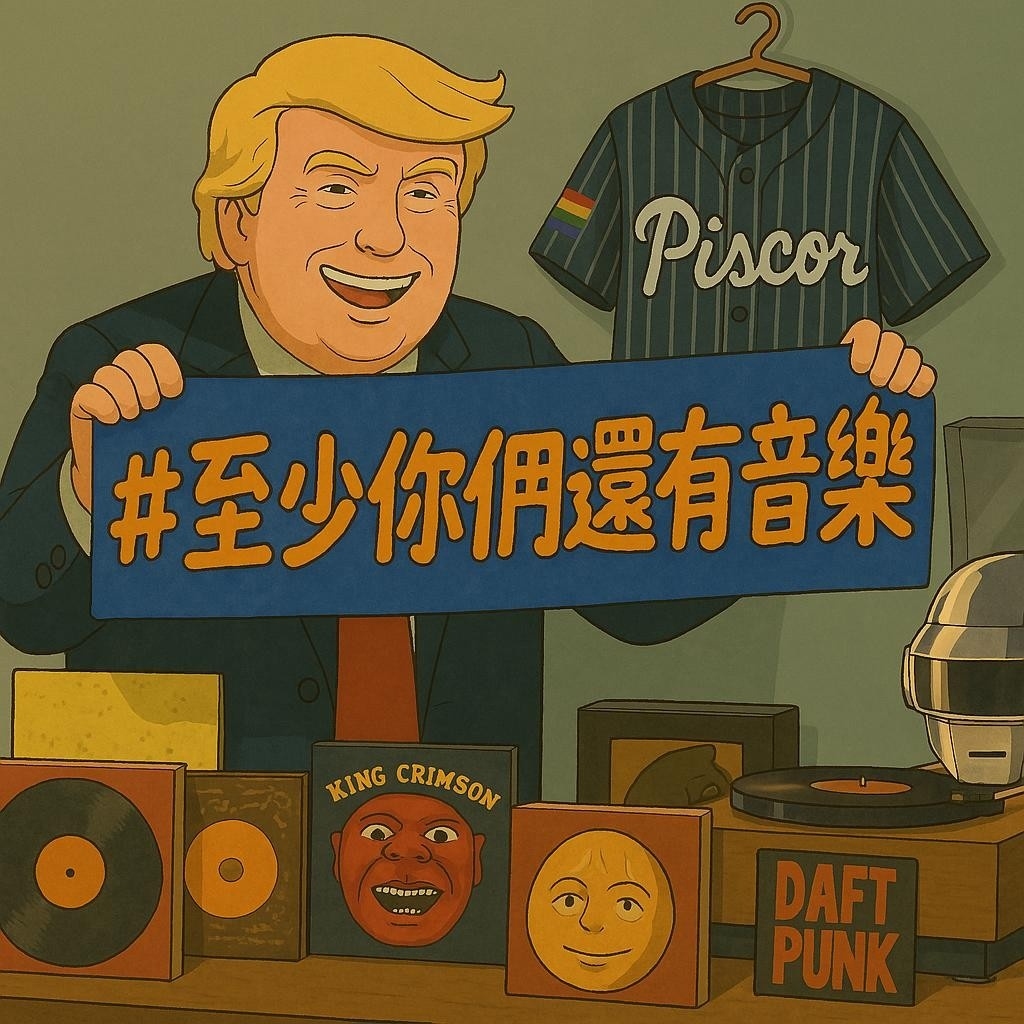 9943好樂迪的討論圖片