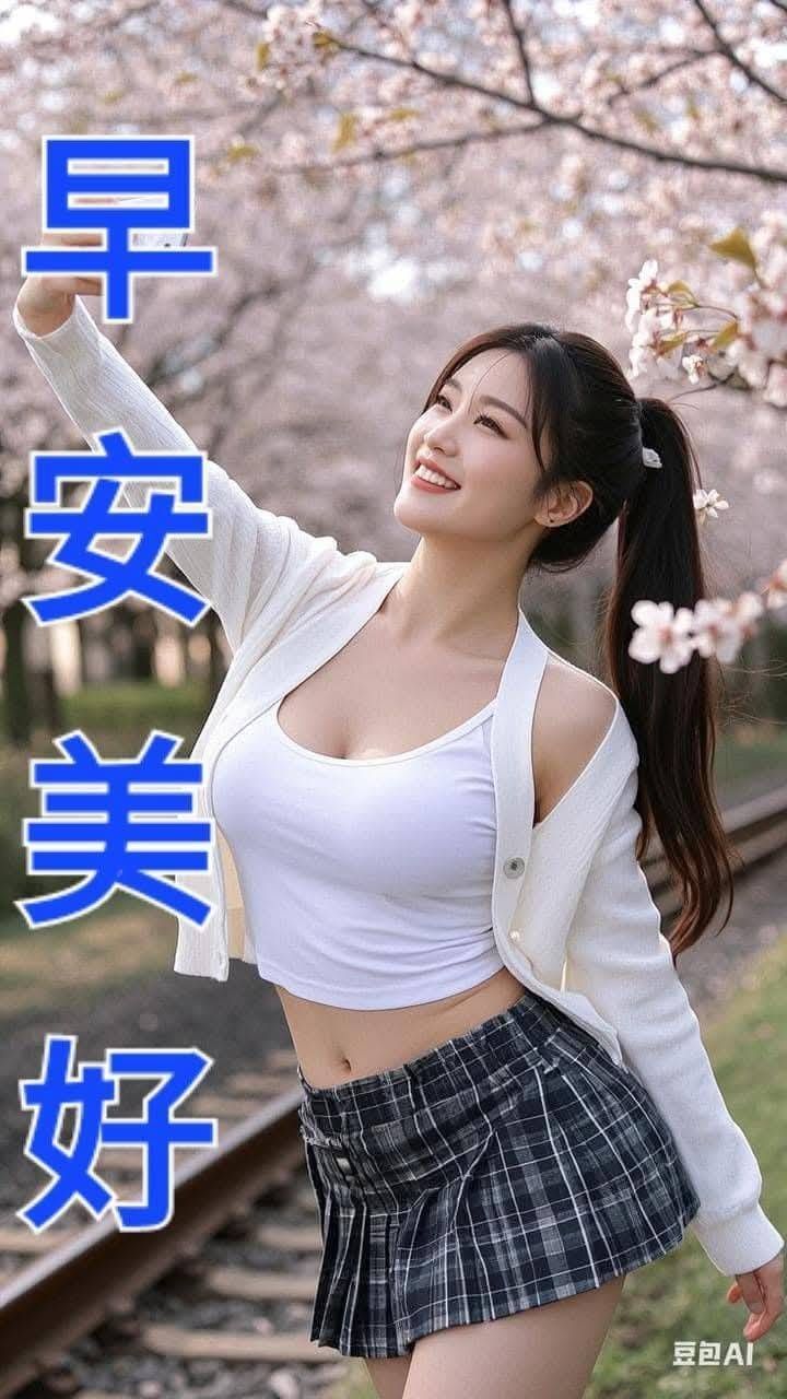 6573虹揚-KY的討論圖片