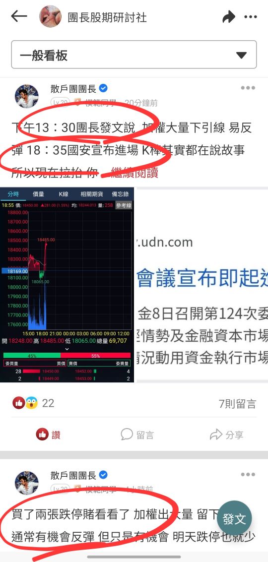 2908特力的討論圖片
