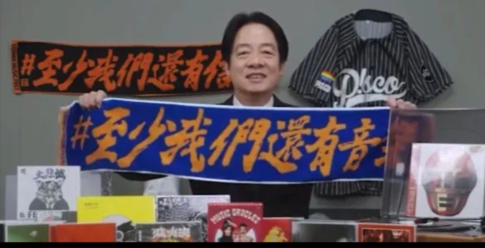 9943好樂迪的討論圖片