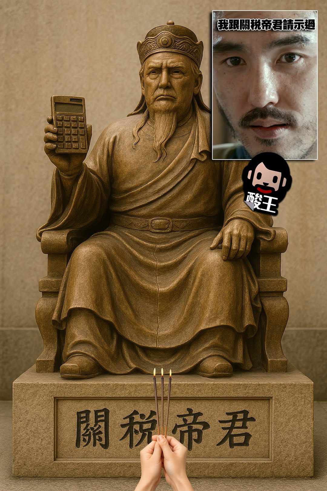 3518柏騰的討論圖片