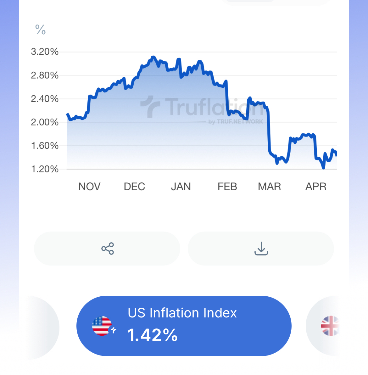 散戶不想賠錢就聽我說難聽話| 熱門同學｜CMoney 股市爆料同學會