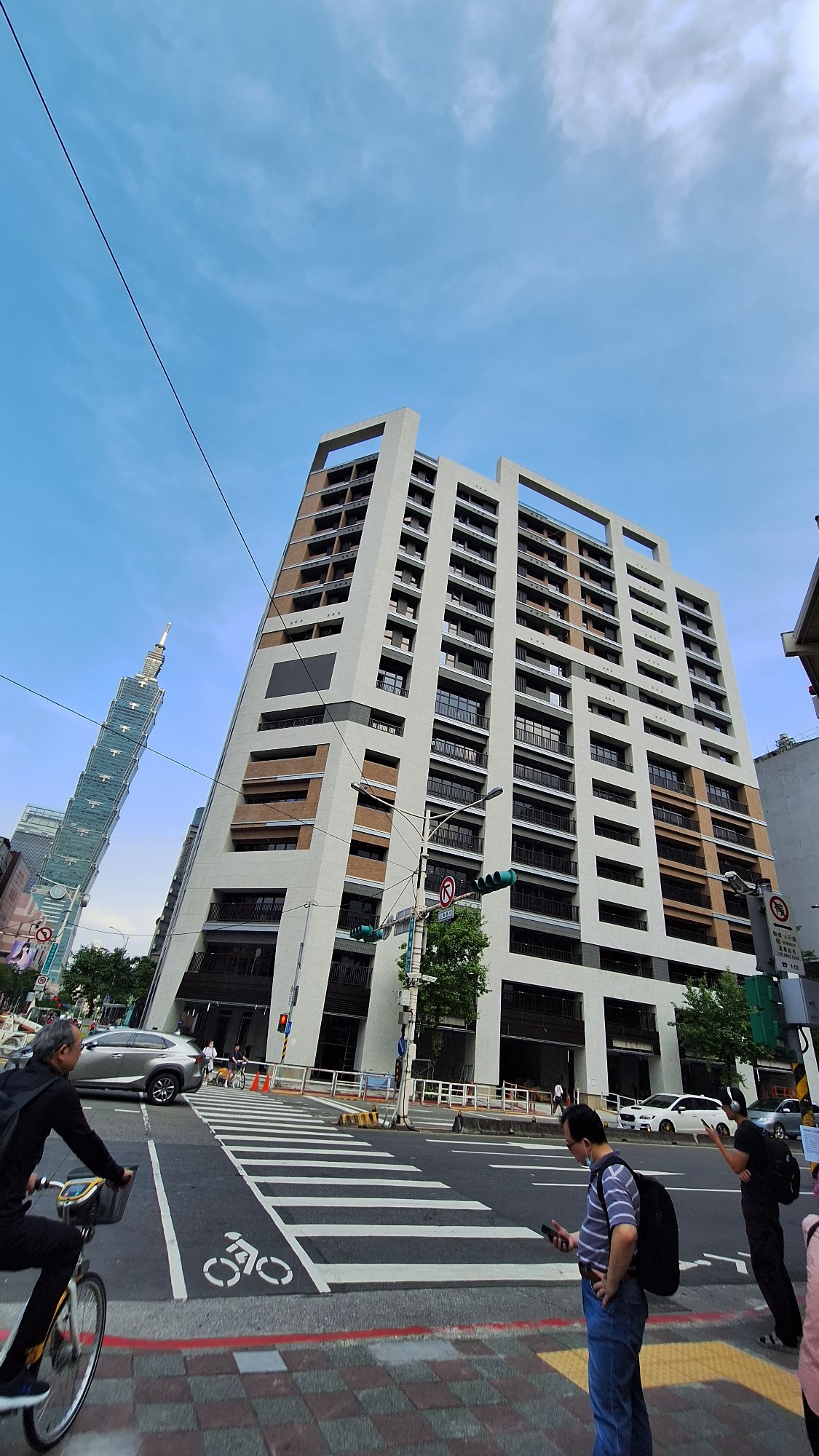 2509全坤建的討論圖片