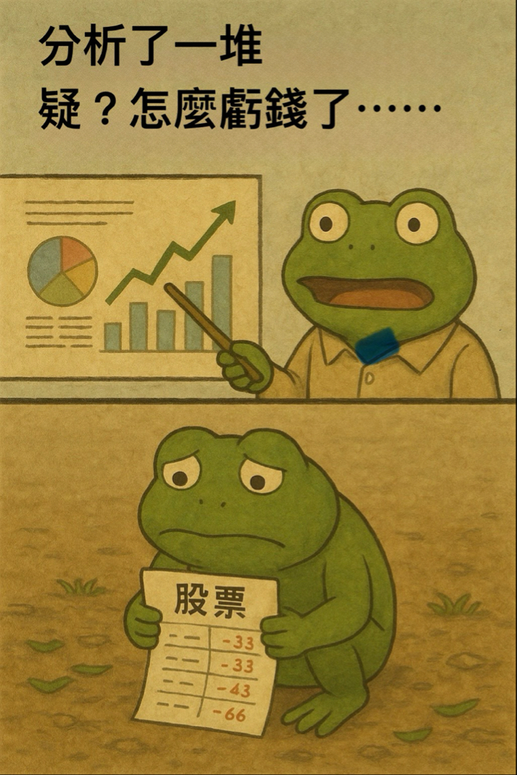 4107邦特的討論圖片
