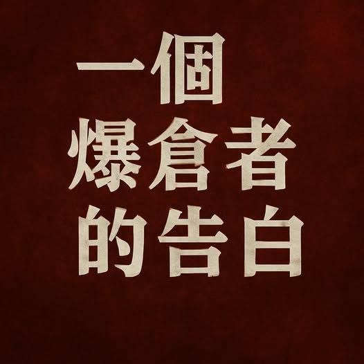 00692富邦公司治理的討論圖片