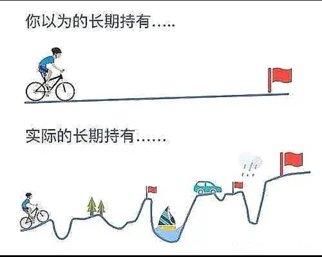 3150鈺寶-創的討論圖片