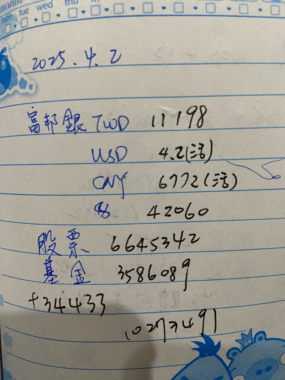 3169亞信的討論圖片