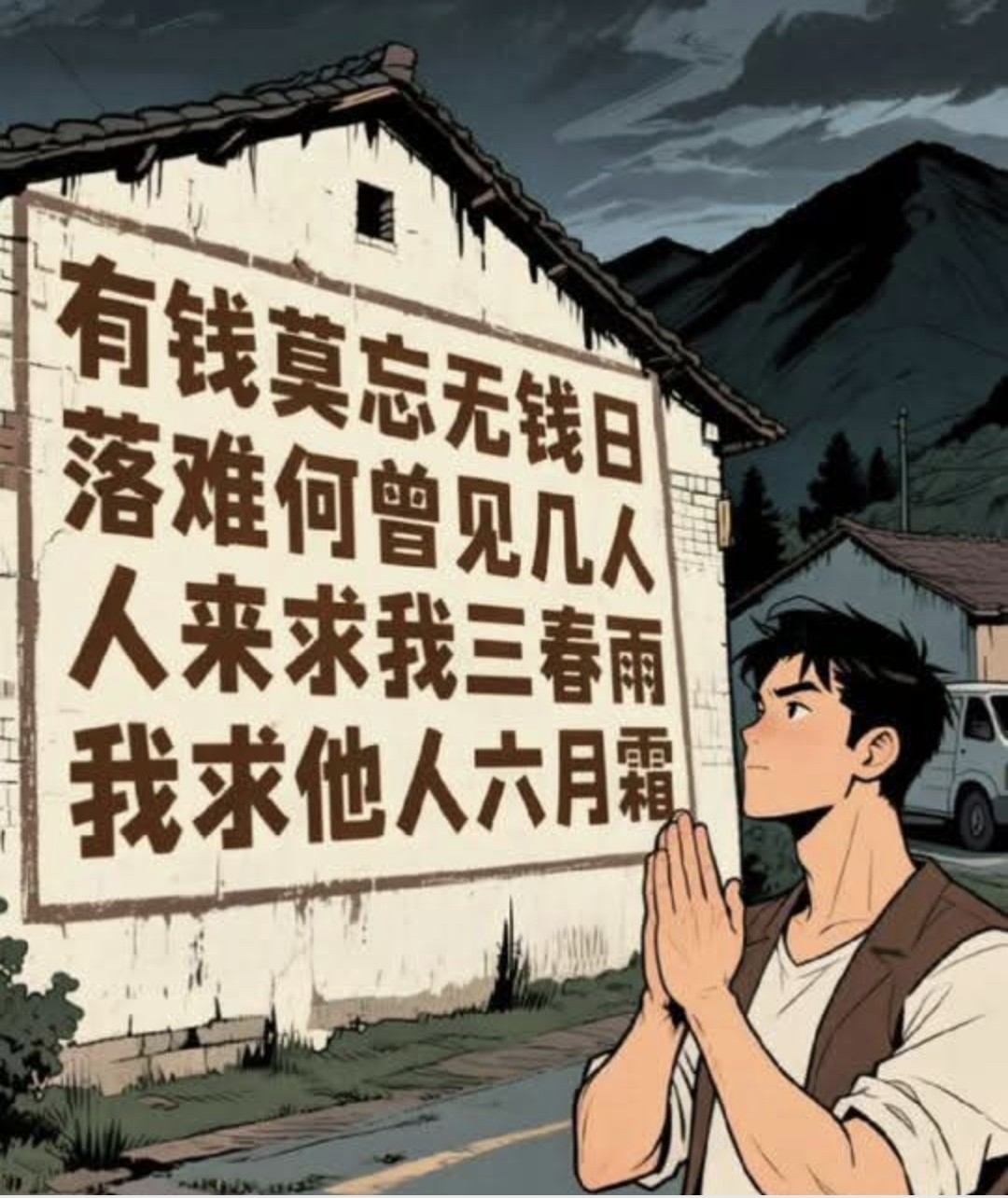 4768晶呈科技的討論圖片