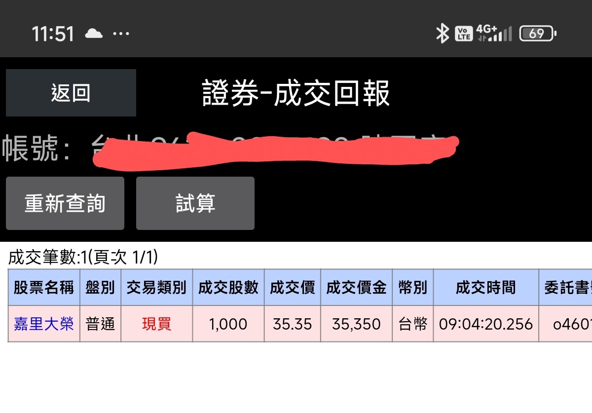 2608嘉里大榮的討論圖片