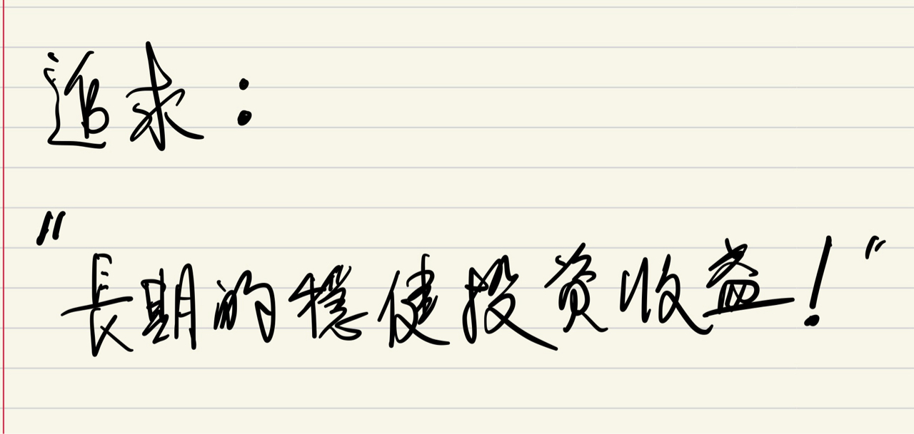9927泰銘的討論圖片