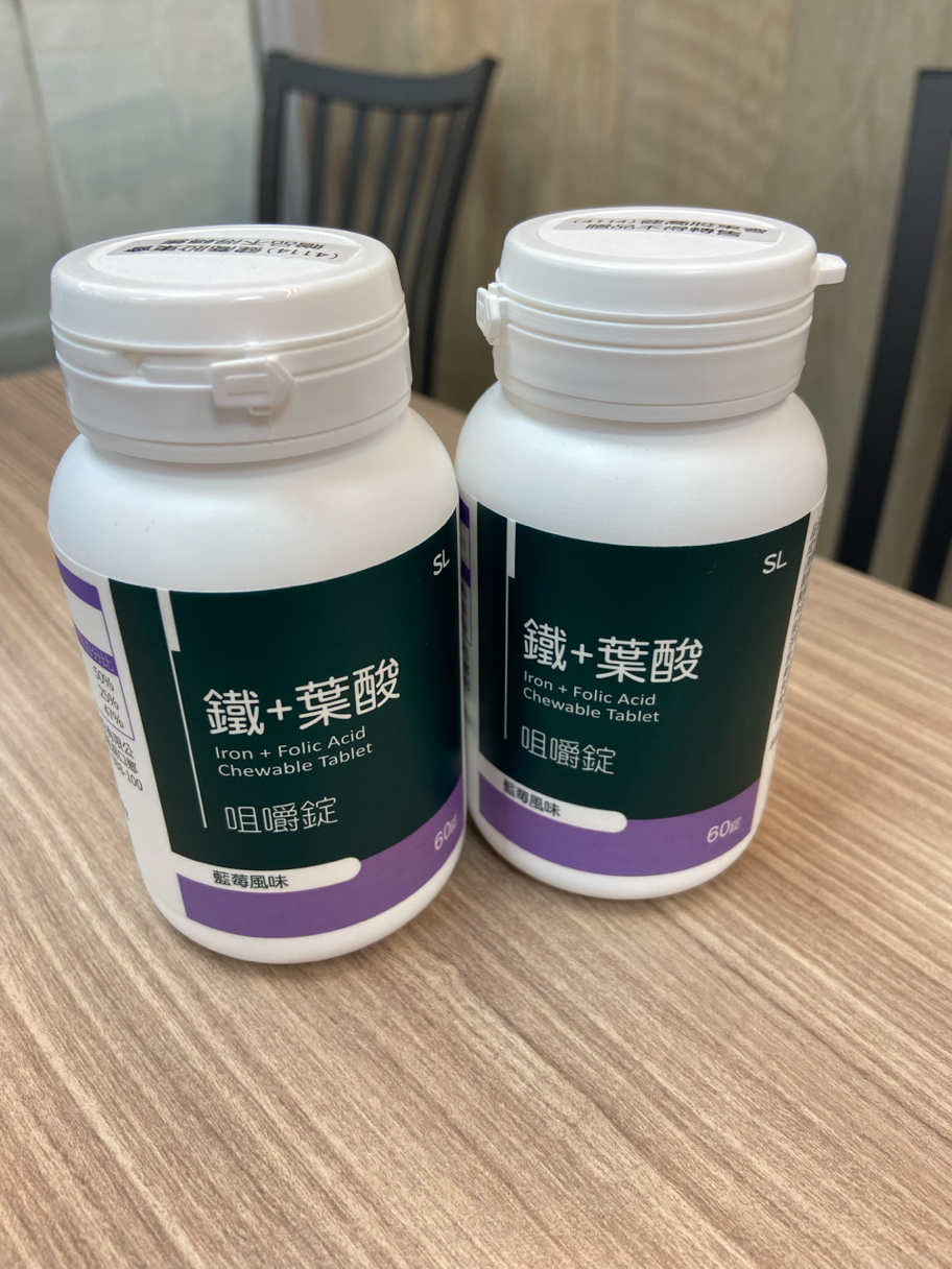 4114健喬的討論圖片