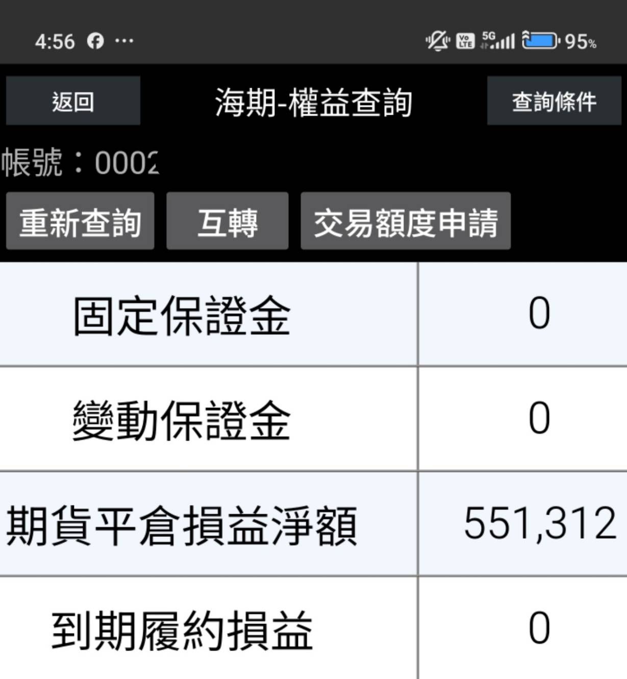 00657國泰日經225的討論圖片
