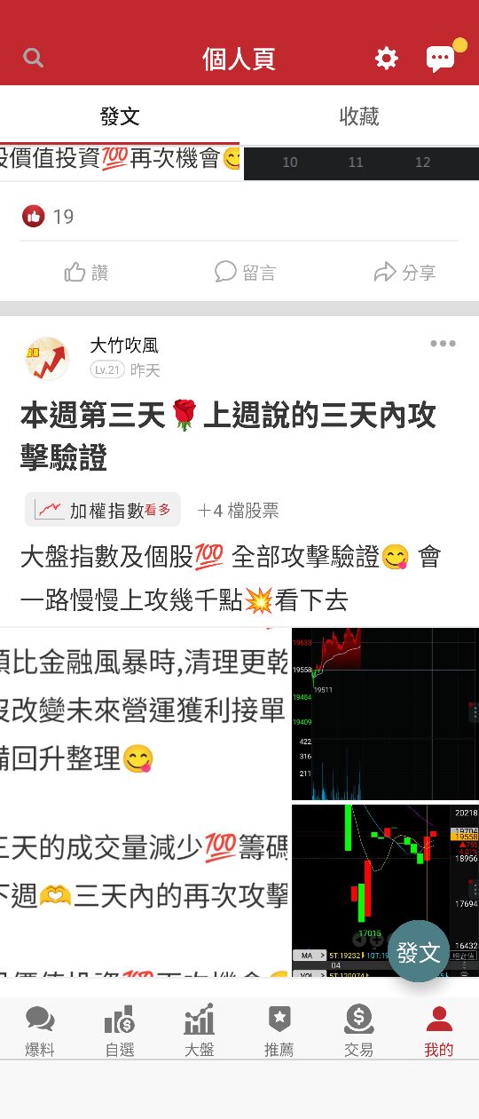 6451訊芯-KY的討論圖片