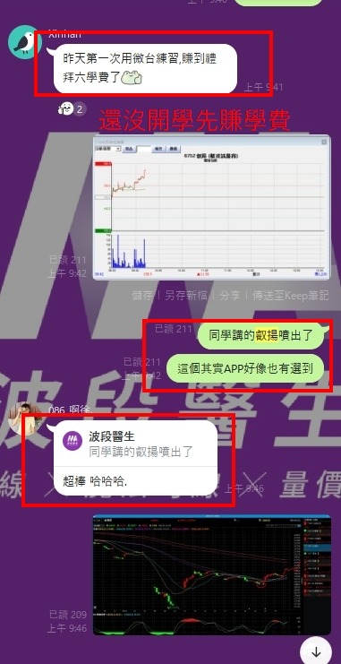 7714創泓科技的討論圖片