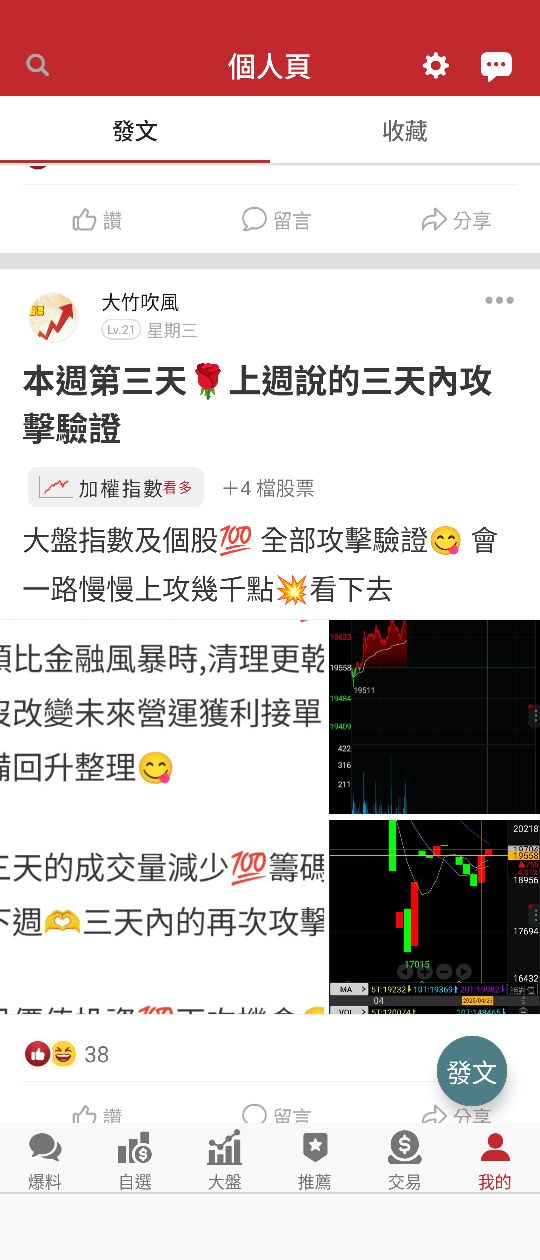 3169亞信的討論圖片