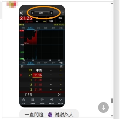 6151晉倫的討論圖片