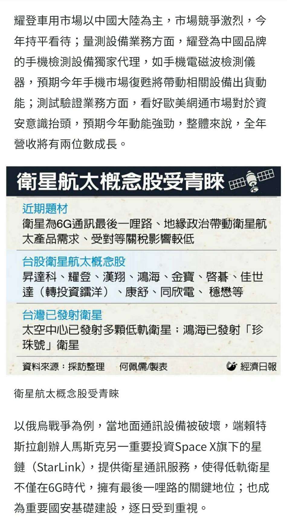 6271同欣電的討論圖片